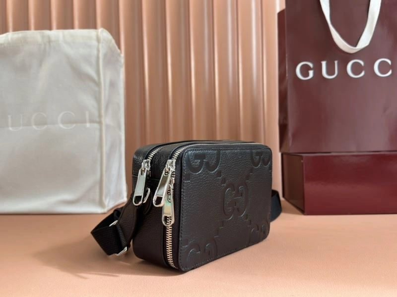 Gucci Satchel Bags Timeless 64804