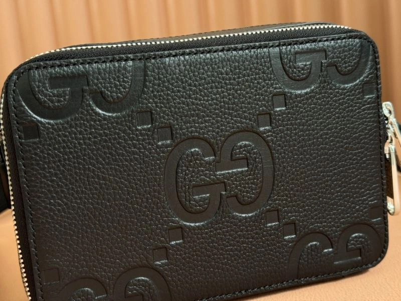 Gucci Satchel Bags Timeless 64804