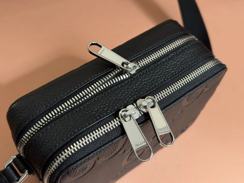 Gucci Satchel Bags Timeless 64804