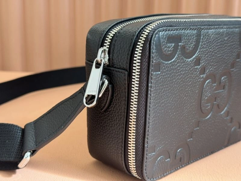Gucci Satchel Bags Timeless 64804