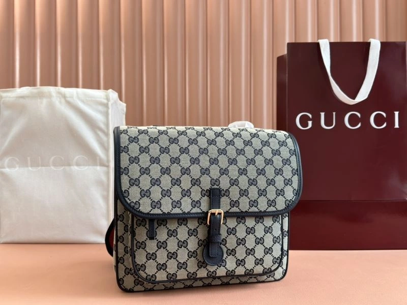 Durable Gucci Satchel Bags 64798