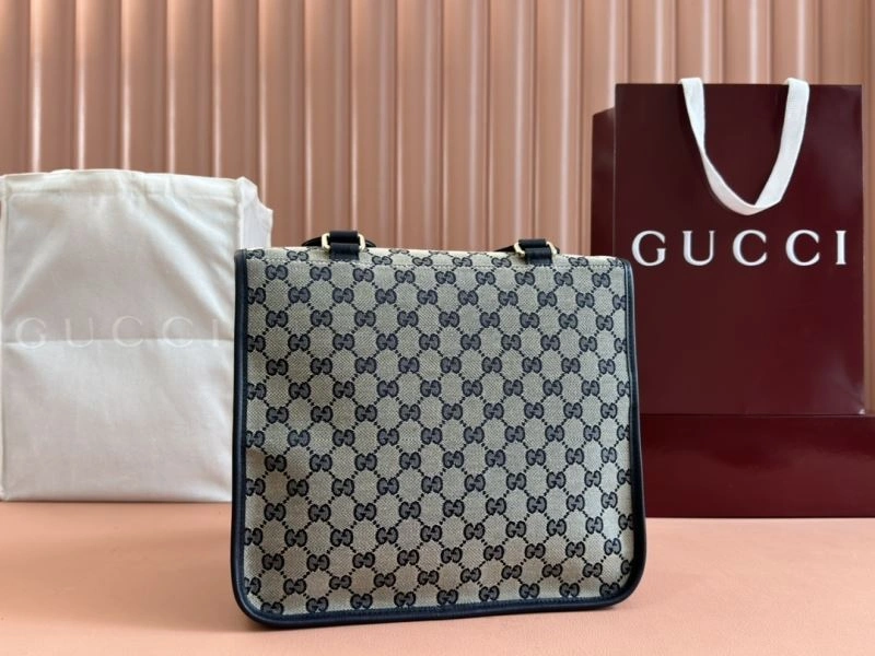 Durable Gucci Satchel Bags 64798