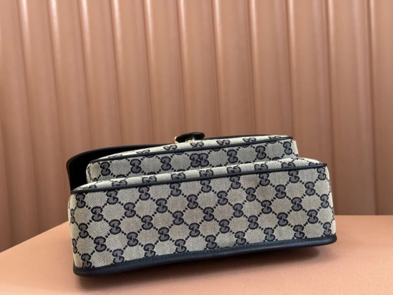 Durable Gucci Satchel Bags 64798