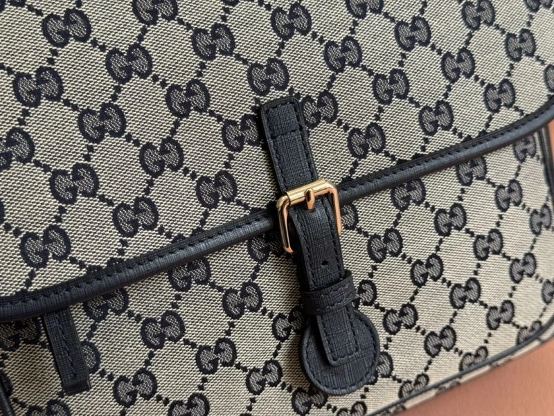 Durable Gucci Satchel Bags 64798