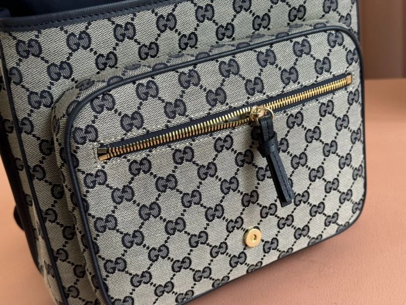 Durable Gucci Satchel Bags 64798