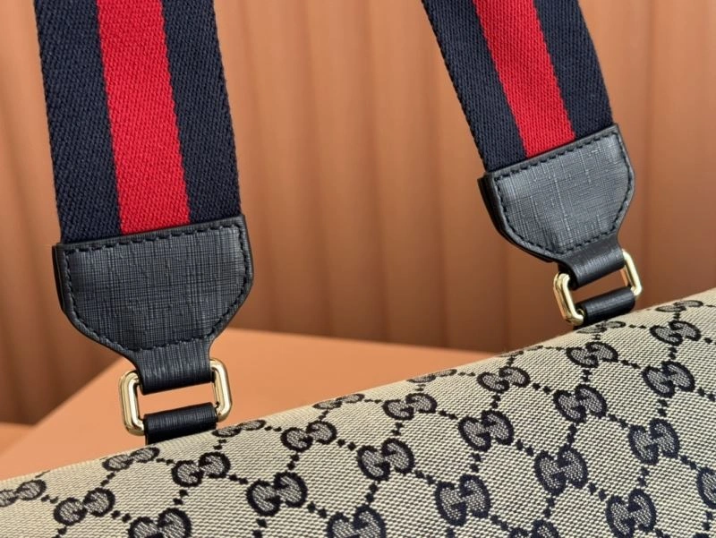 Durable Gucci Satchel Bags 64798