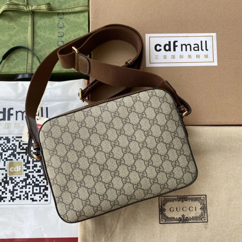 Affordable Gucci Satchel Bags 64836