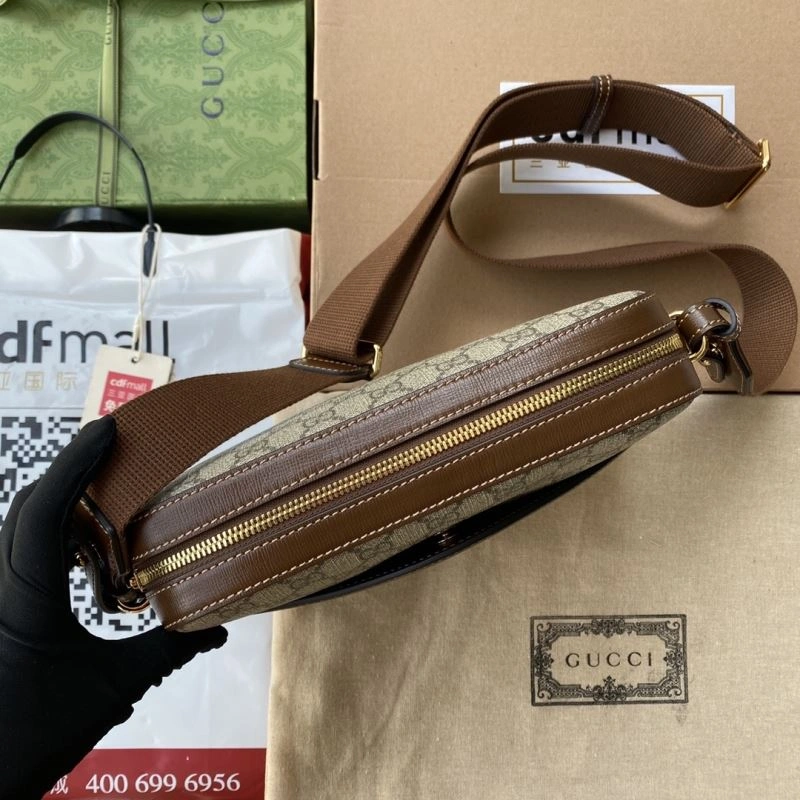 Affordable Gucci Satchel Bags 64836