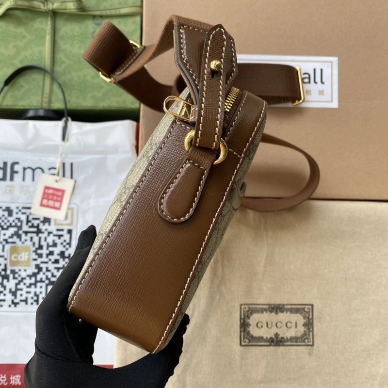 Affordable Gucci Satchel Bags 64836
