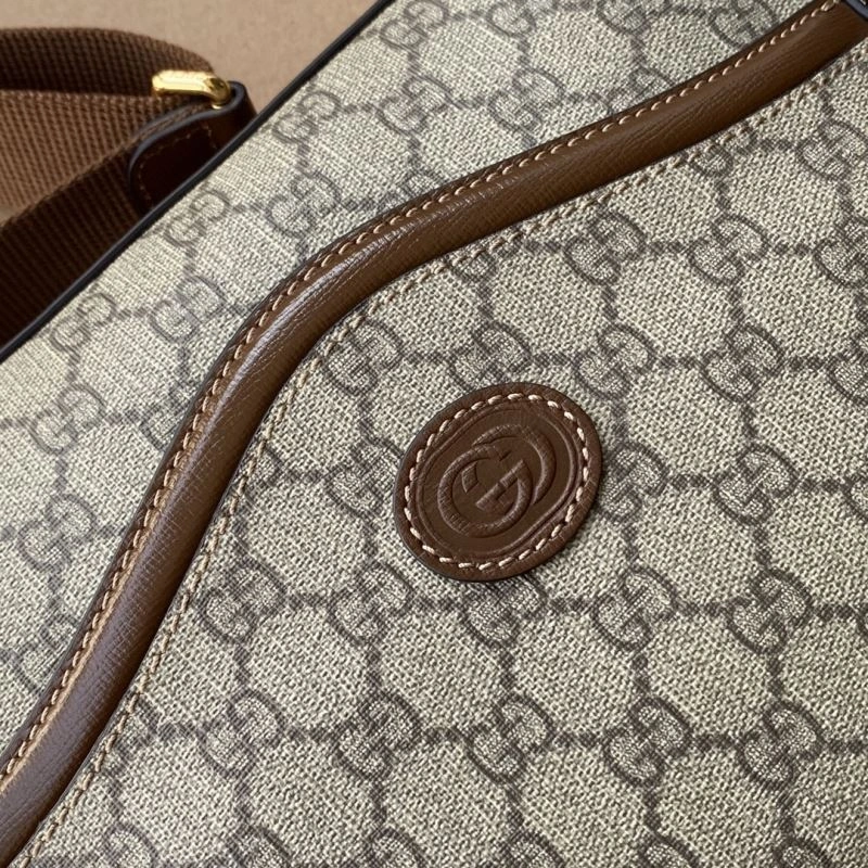 Affordable Gucci Satchel Bags 64836