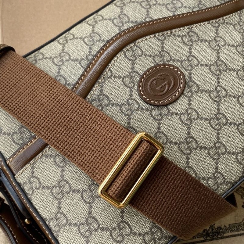 Affordable Gucci Satchel Bags 64836