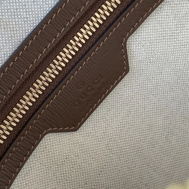 Affordable Gucci Satchel Bags 64836