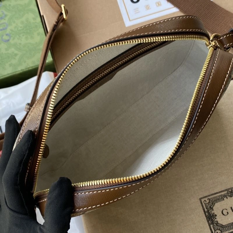 Affordable Gucci Satchel Bags 64836