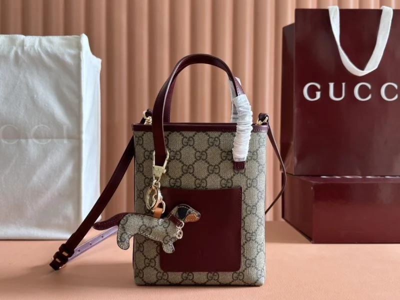 Efficient Gucci Satchel Bags 49930