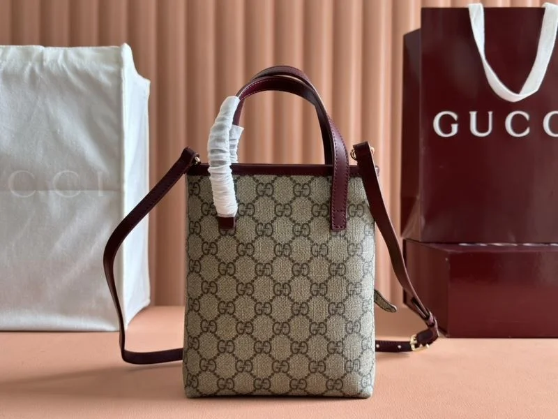 Efficient Gucci Satchel Bags 49930