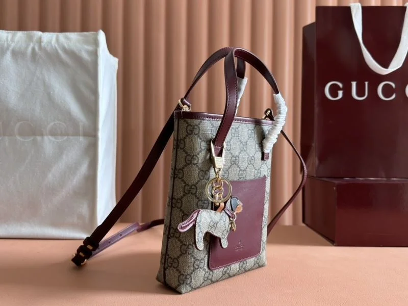 Efficient Gucci Satchel Bags 49930