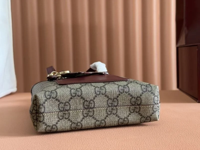 Efficient Gucci Satchel Bags 49930