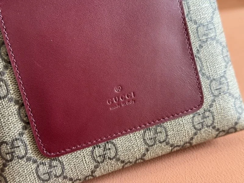 Efficient Gucci Satchel Bags 49930