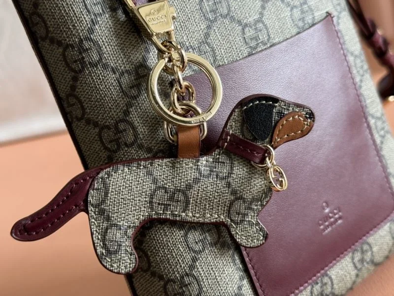 Efficient Gucci Satchel Bags 49930