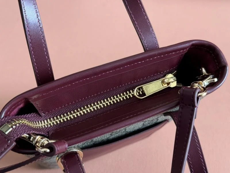 Efficient Gucci Satchel Bags 49930