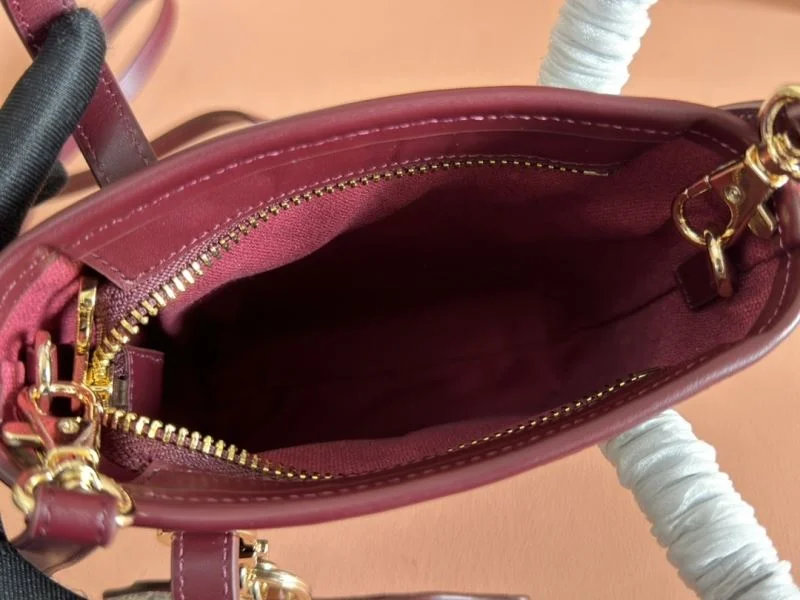 Efficient Gucci Satchel Bags 49930