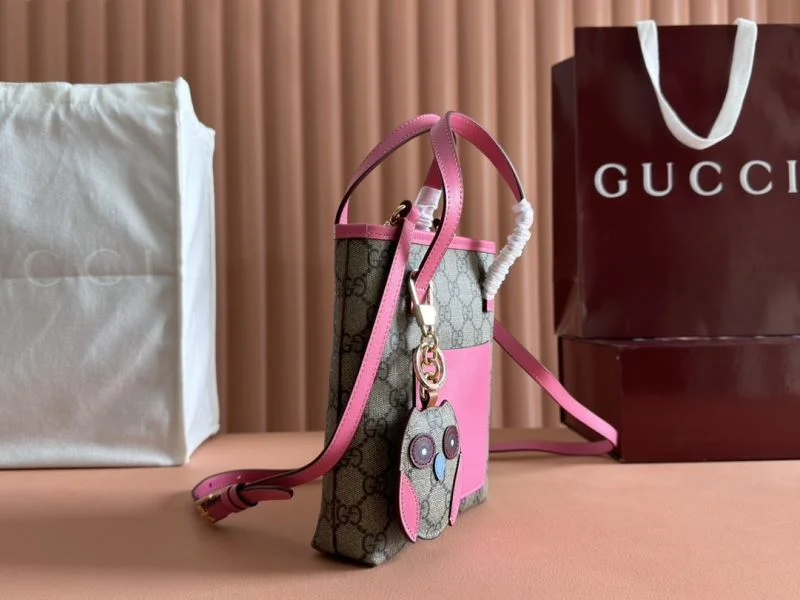 Gucci Satchel Bags Resilient 49929