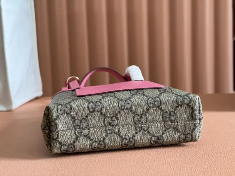 Gucci Satchel Bags Resilient 49929