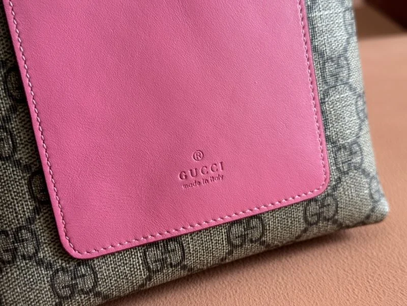 Gucci Satchel Bags Resilient 49929