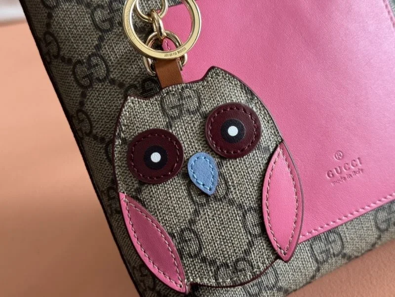 Gucci Satchel Bags Resilient 49929