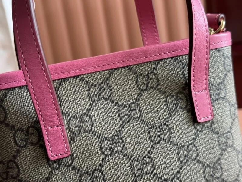 Gucci Satchel Bags Resilient 49929