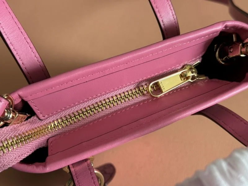 Gucci Satchel Bags Resilient 49929