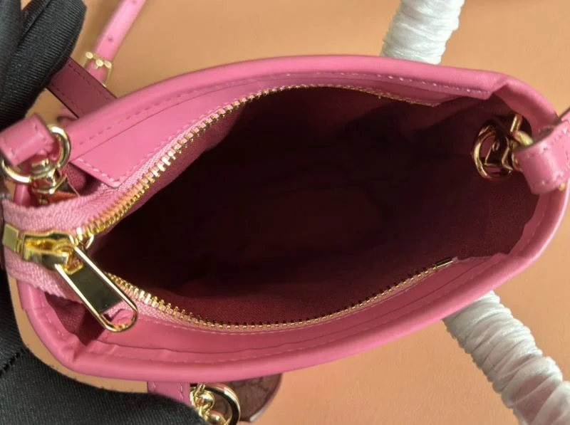 Gucci Satchel Bags Resilient 49929
