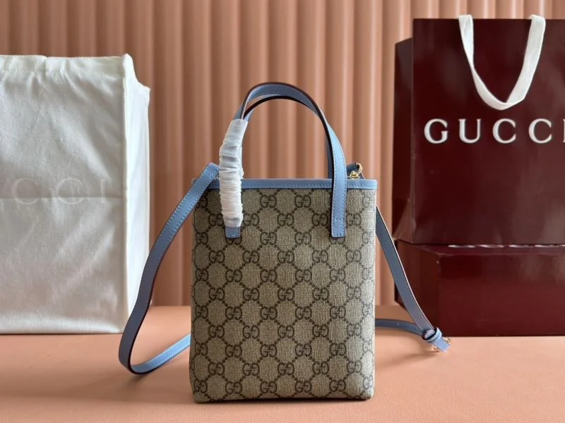 Gucci Satchel Bags EyeCatching 49924