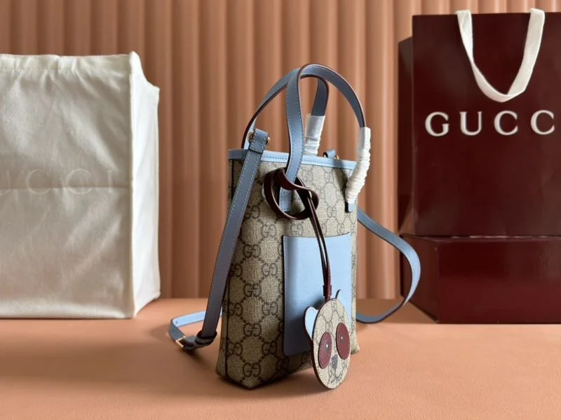 Gucci Satchel Bags EyeCatching 49924