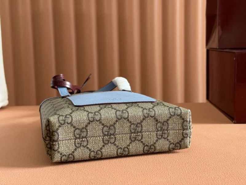 Gucci Satchel Bags EyeCatching 49924