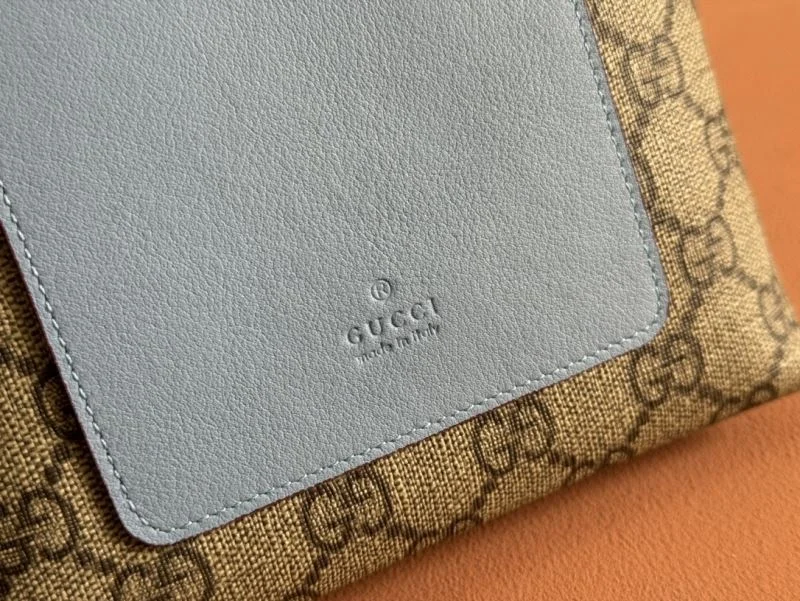 Gucci Satchel Bags EyeCatching 49924