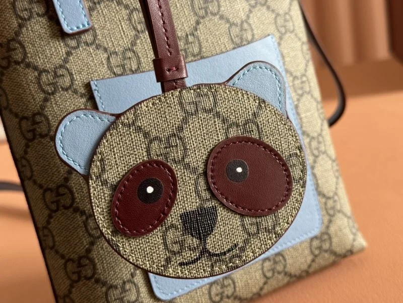 Gucci Satchel Bags EyeCatching 49924