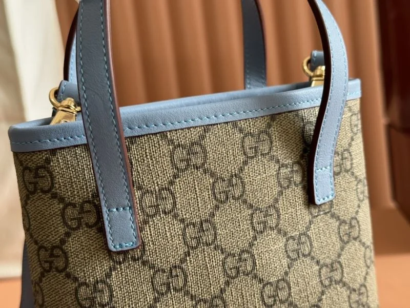 Gucci Satchel Bags EyeCatching 49924