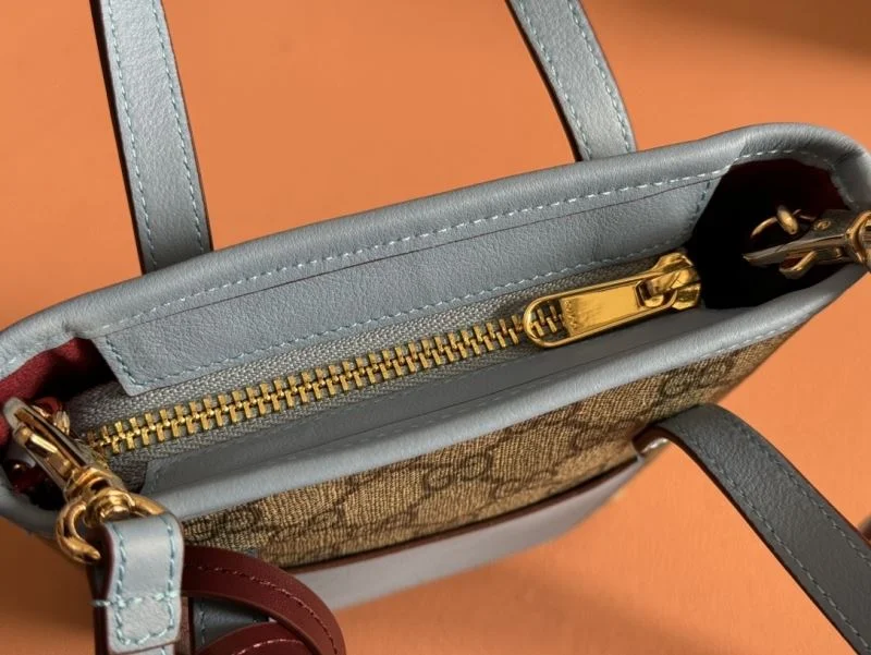 Gucci Satchel Bags EyeCatching 49924