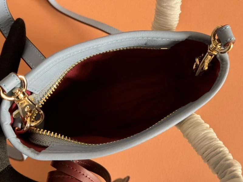 Gucci Satchel Bags EyeCatching 49924