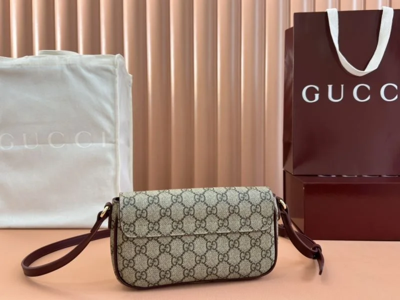 EasyMatch Gucci Satchel Bags 49928