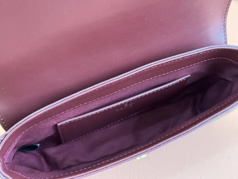 EasyMatch Gucci Satchel Bags 49928