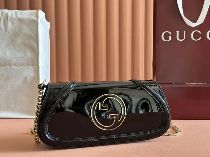 OnTrend Gucci Satchel Bags 49923