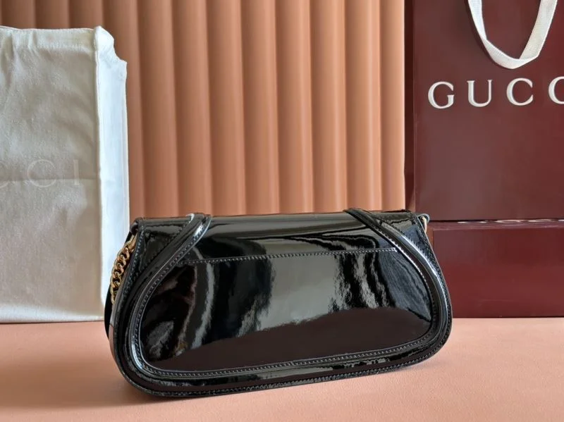 OnTrend Gucci Satchel Bags 49923