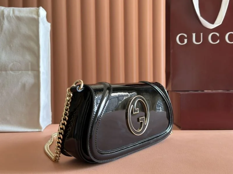 OnTrend Gucci Satchel Bags 49923