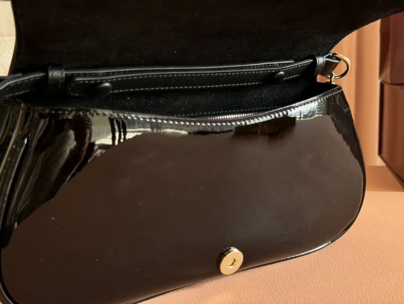 OnTrend Gucci Satchel Bags 49923
