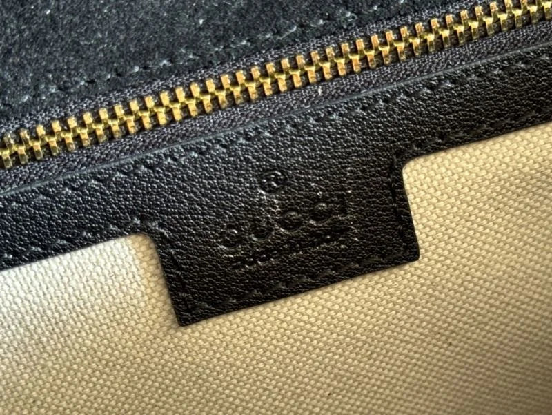 OnTrend Gucci Satchel Bags 49923