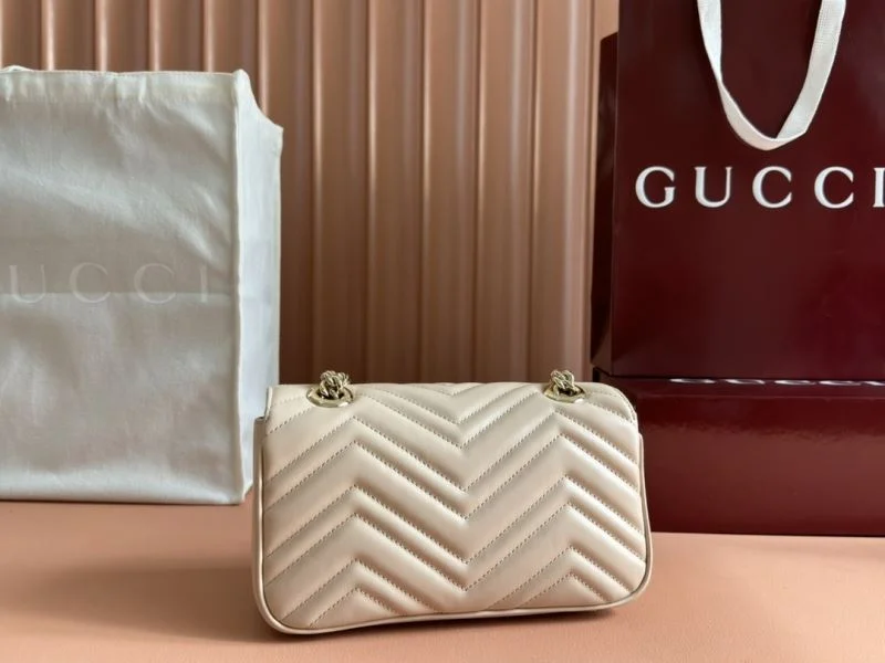 Gucci Satchel Bags Upgraded 49916