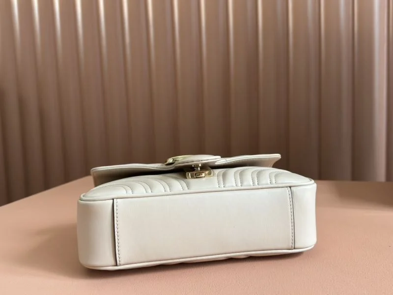 Gucci Satchel Bags Upgraded 49916