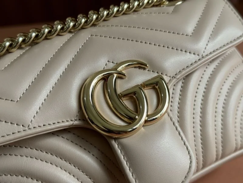 Gucci Satchel Bags Upgraded 49916